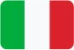 Quarzkomposit Hersteller Italiano